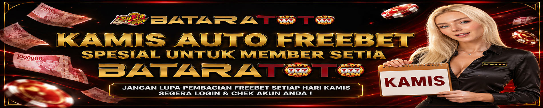 https://onlink.pro/1-bataratoto