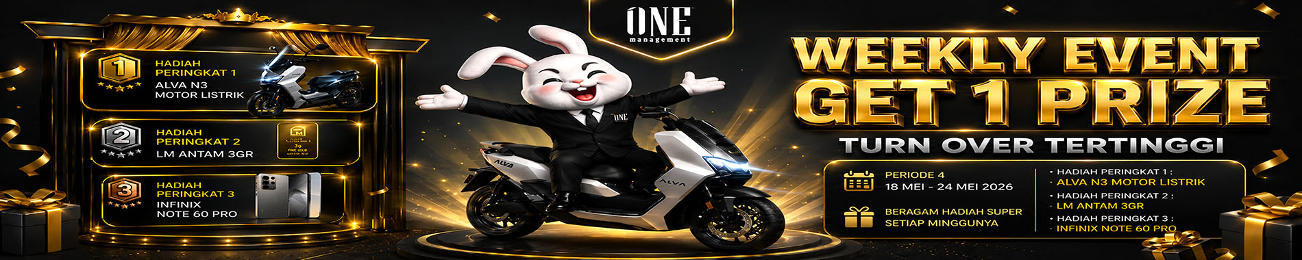 https://klik.ac/LC-Bataratoto
