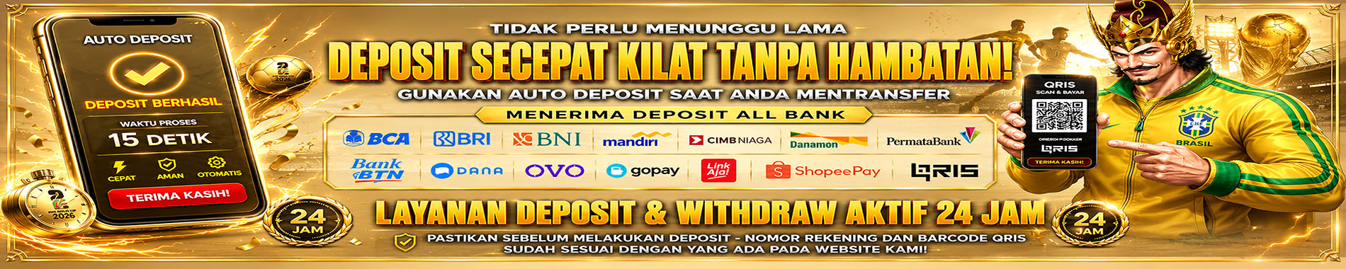 https://klik.ac/LC-Bataratoto