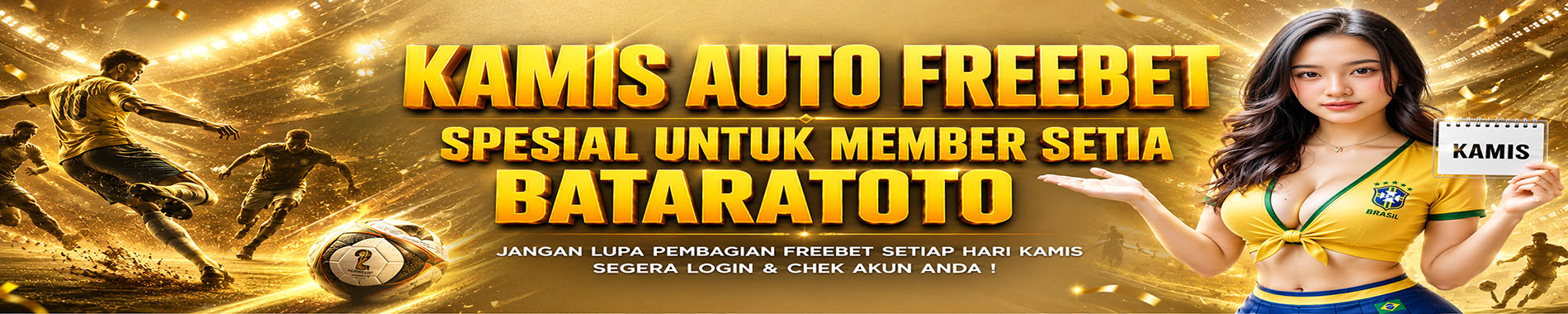https://onlink.pro/1-bataratoto
