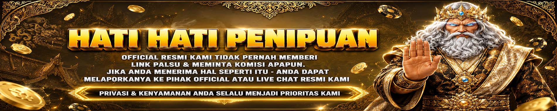 https://www.get1prize.com/
