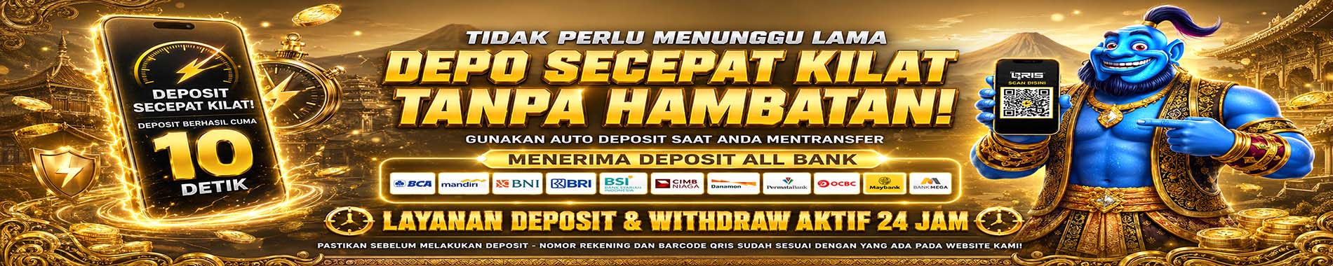 https://klik.ac/LC-Bataratoto