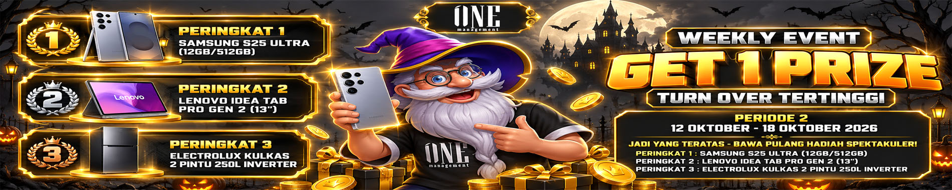 https://klik.ac/LC-Bataratoto