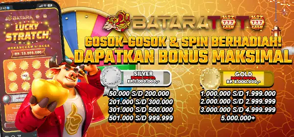 https://onlink.pro/1-bataratoto